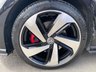USED 2018 18 VOLKSWAGEN GOLF 2.0 GTI TSI 5d 227 BHP 227bhp PERFORMANCE