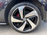 USED 2018 18 VOLKSWAGEN GOLF 2.0 GTI TSI 5d 227 BHP 227bhp PERFORMANCE
