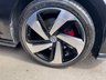 USED 2018 18 VOLKSWAGEN GOLF 2.0 GTI TSI 5d 227 BHP 227bhp PERFORMANCE