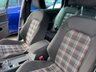 USED 2018 18 VOLKSWAGEN GOLF 2.0 GTI TSI 5d 227 BHP 227bhp PERFORMANCE