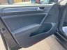 USED 2018 18 VOLKSWAGEN GOLF 2.0 GTI TSI 5d 227 BHP 227bhp PERFORMANCE