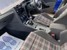 USED 2018 18 VOLKSWAGEN GOLF 2.0 GTI TSI 5d 227 BHP 227bhp PERFORMANCE