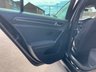 USED 2018 18 VOLKSWAGEN GOLF 2.0 GTI TSI 5d 227 BHP 227bhp PERFORMANCE