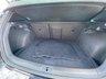 USED 2018 18 VOLKSWAGEN GOLF 2.0 GTI TSI 5d 227 BHP 227bhp PERFORMANCE