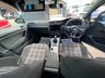 USED 2018 18 VOLKSWAGEN GOLF 2.0 GTI TSI 5d 227 BHP 227bhp PERFORMANCE