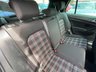 USED 2018 18 VOLKSWAGEN GOLF 2.0 GTI TSI 5d 227 BHP 227bhp PERFORMANCE