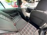 USED 2018 18 VOLKSWAGEN GOLF 2.0 GTI TSI 5d 227 BHP 227bhp PERFORMANCE