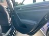 USED 2018 18 VOLKSWAGEN GOLF 2.0 GTI TSI 5d 227 BHP 227bhp PERFORMANCE