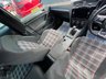 USED 2018 18 VOLKSWAGEN GOLF 2.0 GTI TSI 5d 227 BHP 227bhp PERFORMANCE