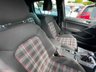 USED 2018 18 VOLKSWAGEN GOLF 2.0 GTI TSI 5d 227 BHP 227bhp PERFORMANCE
