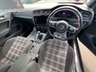 USED 2018 18 VOLKSWAGEN GOLF 2.0 GTI TSI 5d 227 BHP 227bhp PERFORMANCE