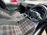 USED 2018 18 VOLKSWAGEN GOLF 2.0 GTI TSI 5d 227 BHP 227bhp PERFORMANCE