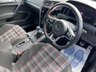 USED 2018 18 VOLKSWAGEN GOLF 2.0 GTI TSI 5d 227 BHP 227bhp PERFORMANCE