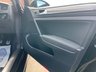 USED 2018 18 VOLKSWAGEN GOLF 2.0 GTI TSI 5d 227 BHP 227bhp PERFORMANCE