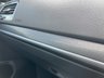 USED 2018 18 VOLKSWAGEN GOLF 2.0 GTI TSI 5d 227 BHP 227bhp PERFORMANCE