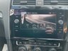 USED 2018 18 VOLKSWAGEN GOLF 2.0 GTI TSI 5d 227 BHP 227bhp PERFORMANCE