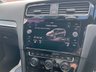USED 2018 18 VOLKSWAGEN GOLF 2.0 GTI TSI 5d 227 BHP 227bhp PERFORMANCE