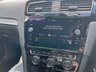 USED 2018 18 VOLKSWAGEN GOLF 2.0 GTI TSI 5d 227 BHP 227bhp PERFORMANCE