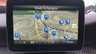 USED 2017 17 MERCEDES-BENZ A-CLASS 2.1 A 220 D 4MATIC AMG LINE EXECUTIVE 5d 174 BHP Night Pack, 4MATIC AMG LINE