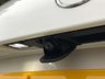 USED 2017 17 MERCEDES-BENZ A-CLASS 2.1 A 220 D 4MATIC AMG LINE EXECUTIVE 5d 174 BHP Night Pack, 4MATIC AMG LINE