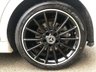 USED 2017 17 MERCEDES-BENZ A-CLASS 2.1 A 220 D 4MATIC AMG LINE EXECUTIVE 5d 174 BHP Night Pack, 4MATIC AMG LINE