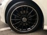 USED 2017 17 MERCEDES-BENZ A-CLASS 2.1 A 220 D 4MATIC AMG LINE EXECUTIVE 5d 174 BHP Night Pack, 4MATIC AMG LINE