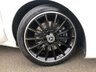 USED 2017 17 MERCEDES-BENZ A-CLASS 2.1 A 220 D 4MATIC AMG LINE EXECUTIVE 5d 174 BHP Night Pack, 4MATIC AMG LINE