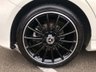 USED 2017 17 MERCEDES-BENZ A-CLASS 2.1 A 220 D 4MATIC AMG LINE EXECUTIVE 5d 174 BHP Night Pack, 4MATIC AMG LINE