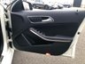 USED 2017 17 MERCEDES-BENZ A-CLASS 2.1 A 220 D 4MATIC AMG LINE EXECUTIVE 5d 174 BHP Night Pack, 4MATIC AMG LINE