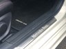 USED 2017 17 MERCEDES-BENZ A-CLASS 2.1 A 220 D 4MATIC AMG LINE EXECUTIVE 5d 174 BHP Night Pack, 4MATIC AMG LINE