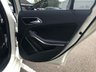 USED 2017 17 MERCEDES-BENZ A-CLASS 2.1 A 220 D 4MATIC AMG LINE EXECUTIVE 5d 174 BHP Night Pack, 4MATIC AMG LINE