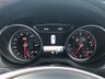 USED 2017 17 MERCEDES-BENZ A-CLASS 2.1 A 220 D 4MATIC AMG LINE EXECUTIVE 5d 174 BHP Night Pack, 4MATIC AMG LINE