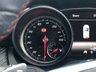 USED 2017 17 MERCEDES-BENZ A-CLASS 2.1 A 220 D 4MATIC AMG LINE EXECUTIVE 5d 174 BHP Night Pack, 4MATIC AMG LINE