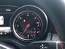 USED 2017 17 MERCEDES-BENZ A-CLASS 2.1 A 220 D 4MATIC AMG LINE EXECUTIVE 5d 174 BHP Night Pack, 4MATIC AMG LINE