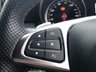 USED 2017 17 MERCEDES-BENZ A-CLASS 2.1 A 220 D 4MATIC AMG LINE EXECUTIVE 5d 174 BHP Night Pack, 4MATIC AMG LINE