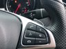 USED 2017 17 MERCEDES-BENZ A-CLASS 2.1 A 220 D 4MATIC AMG LINE EXECUTIVE 5d 174 BHP Night Pack, 4MATIC AMG LINE