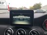 USED 2017 17 MERCEDES-BENZ A-CLASS 2.1 A 220 D 4MATIC AMG LINE EXECUTIVE 5d 174 BHP Night Pack, 4MATIC AMG LINE
