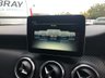 USED 2017 17 MERCEDES-BENZ A-CLASS 2.1 A 220 D 4MATIC AMG LINE EXECUTIVE 5d 174 BHP Night Pack, 4MATIC AMG LINE