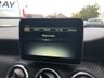 USED 2017 17 MERCEDES-BENZ A-CLASS 2.1 A 220 D 4MATIC AMG LINE EXECUTIVE 5d 174 BHP Night Pack, 4MATIC AMG LINE