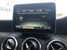 USED 2017 17 MERCEDES-BENZ A-CLASS 2.1 A 220 D 4MATIC AMG LINE EXECUTIVE 5d 174 BHP Night Pack, 4MATIC AMG LINE