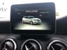 USED 2017 17 MERCEDES-BENZ A-CLASS 2.1 A 220 D 4MATIC AMG LINE EXECUTIVE 5d 174 BHP Night Pack, 4MATIC AMG LINE