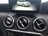 USED 2017 17 MERCEDES-BENZ A-CLASS 2.1 A 220 D 4MATIC AMG LINE EXECUTIVE 5d 174 BHP Night Pack, 4MATIC AMG LINE