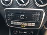 USED 2017 17 MERCEDES-BENZ A-CLASS 2.1 A 220 D 4MATIC AMG LINE EXECUTIVE 5d 174 BHP Night Pack, 4MATIC AMG LINE
