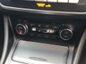 USED 2017 17 MERCEDES-BENZ A-CLASS 2.1 A 220 D 4MATIC AMG LINE EXECUTIVE 5d 174 BHP Night Pack, 4MATIC AMG LINE