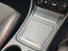 USED 2017 17 MERCEDES-BENZ A-CLASS 2.1 A 220 D 4MATIC AMG LINE EXECUTIVE 5d 174 BHP Night Pack, 4MATIC AMG LINE