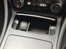USED 2017 17 MERCEDES-BENZ A-CLASS 2.1 A 220 D 4MATIC AMG LINE EXECUTIVE 5d 174 BHP Night Pack, 4MATIC AMG LINE
