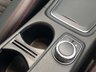 USED 2017 17 MERCEDES-BENZ A-CLASS 2.1 A 220 D 4MATIC AMG LINE EXECUTIVE 5d 174 BHP Night Pack, 4MATIC AMG LINE