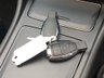 USED 2017 17 MERCEDES-BENZ A-CLASS 2.1 A 220 D 4MATIC AMG LINE EXECUTIVE 5d 174 BHP Night Pack, 4MATIC AMG LINE