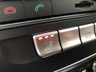 USED 2017 17 MERCEDES-BENZ A-CLASS 2.1 A 220 D 4MATIC AMG LINE EXECUTIVE 5d 174 BHP Night Pack, 4MATIC AMG LINE