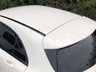 USED 2017 17 MERCEDES-BENZ A-CLASS 2.1 A 220 D 4MATIC AMG LINE EXECUTIVE 5d 174 BHP Night Pack, 4MATIC AMG LINE